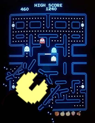 Illustration for article titled Kotaku 'Shop Contest: Big Head Mode